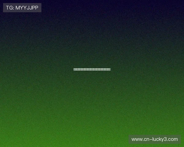 巴萨与恒大巅峰对决：欧陆豪门挑战中超劲旅再掀风云