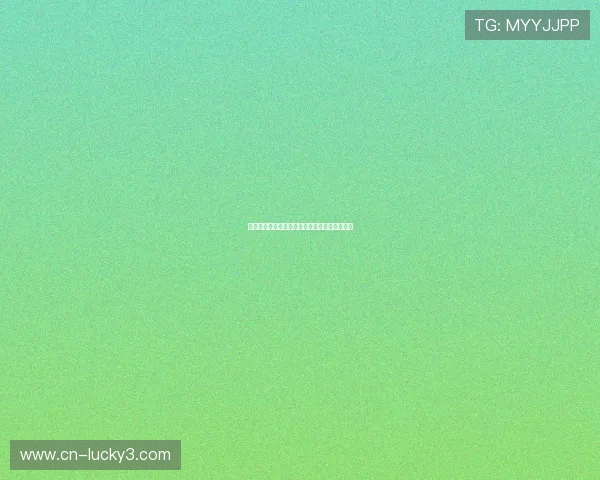 巴西足球传奇罗纳尔多的辉煌生涯与影响力解析