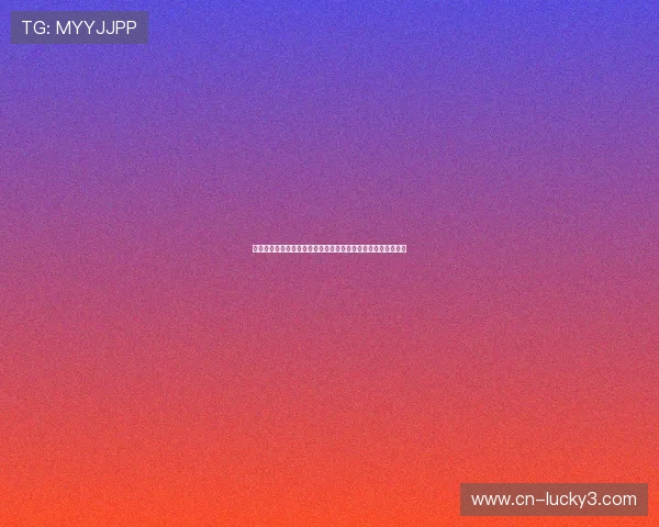 帕奎奥与梅威瑟巅峰对决:拳坛传奇之战的背后故事与深远影响 帕奎奥与梅威瑟巅峰对决:拳坛传奇之战的背后故事与深远影响