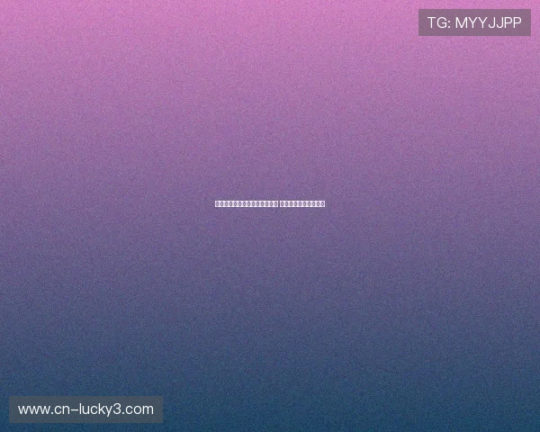 广州恒大迎战柏太阳神精彩对决 双方剑拔弩张激战正酣 广州恒大迎战柏太阳神精彩对决 双方剑拔弩张激战正酣